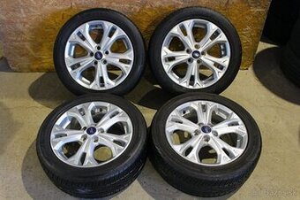 17".. 5x108..FORD GALAXY / S-MAX.....SADA.