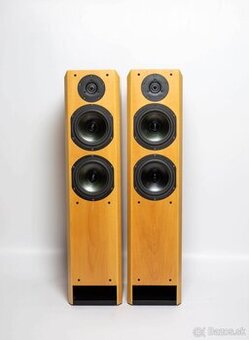 T+A Criterion TAL X1