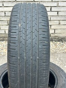 195/55R16 Continental EcoContact6 -2ks