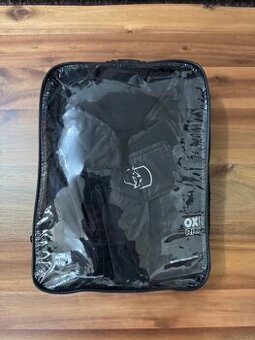 Oxfort Rain bunda xxl