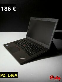 Notebook Lenovo - Intel i3/16GB RAM/ 500GB SSD/ W11