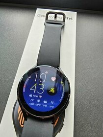 Samsung Galaxy Watch 4, 44mm