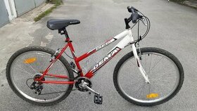 Bicykel Dema Iseo - 1