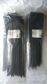 Sťahovacie pásky FORSCH, 4,7x360 mm; 7,8x365 mm; TOP cena
