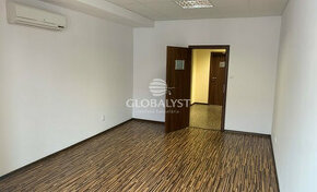 Exkluzívne kancelárske priestory - 20 m2 - v centre mesta
