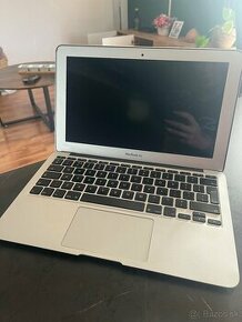 Predam mini Mac book