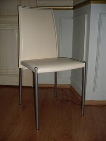 Design Chair