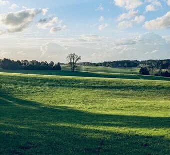 Chľaba – Trvalý trávnatý porast na predaj 1566/23
