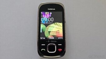 Nokia 7230.