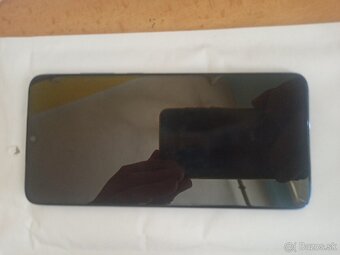 Predám xiaomi redmi note 8 pro