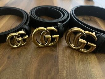 Gucci opasok