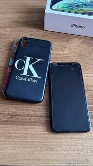 iPhone XS 64GB
