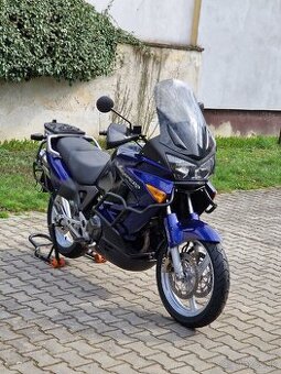 Honda XL 1000 V Varadero