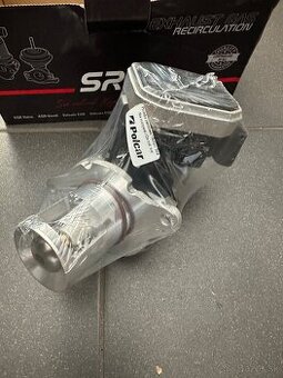 Predam EGR Mercedes A64614060