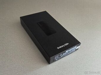SAMSUNG S23+ plus
