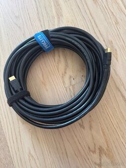 HDMI Kabel 15m