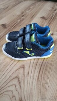 Tenisky JOMA