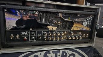 Peavey JSX