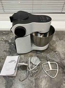 Kuchynský robot Tefal WIZZO QB30