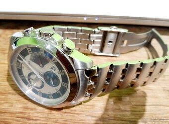 Hodinky Festina