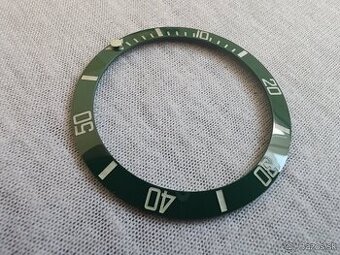 Keramicka luneta HULK