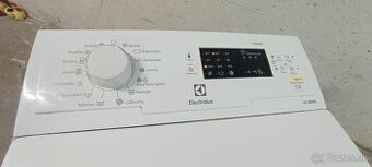 Pračka Elektrolux