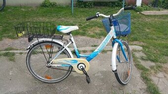 na vysku 150cm