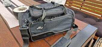 Privlacova taska Fox