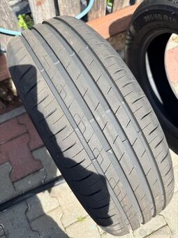 pneumatiky letne goodyear 205/60r16