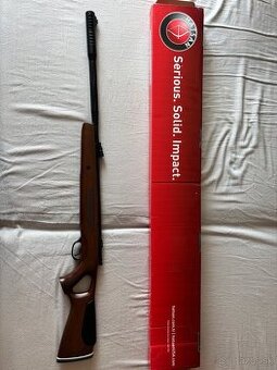Vzduchovka Hatsan MOD65