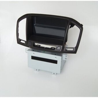 Predam radio Opel insignia 2008-2014