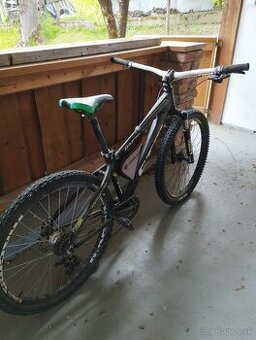 CTM Raptor 2.0