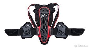 ALPINESTARS