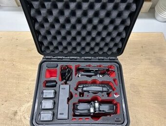 DJI Mavic Air
