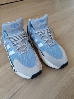 Pánske tenisky Adidas