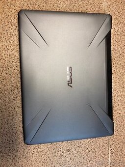 ASUS TUF