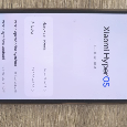 Redmi Note 11