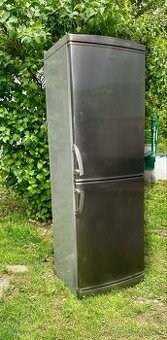 Predám chladničku s mraznickou Gorenje