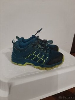 Botasky Alpine Pro vel.29
