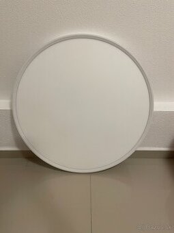 Stropné svietidlo SAD'N L244112 LED 50W 60cm