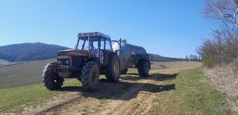 Zetor 16145
