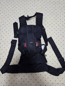 Nosič Babybjörn