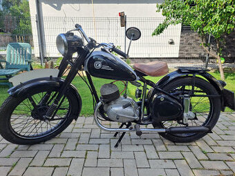 cz150c