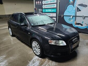 A4 b7