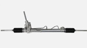 Prevodovka riadenia Ford Mondeo IV 711520825
