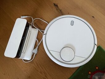 Xiaomi Mi Robot Vacuum