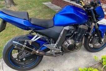 Predam Kawasaki z 750