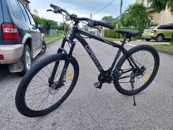 Bicykel Dark-x 29