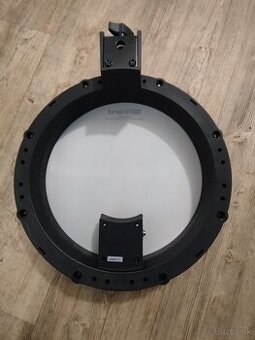 Roland PDX12