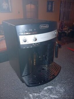 Magnifica delonghi 3000